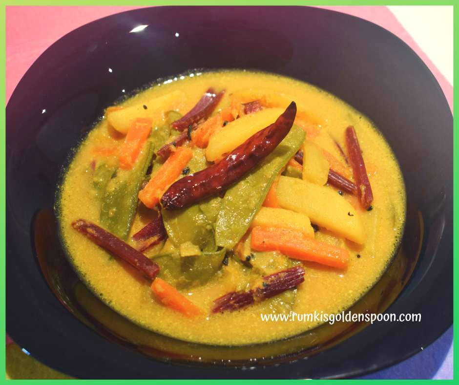 Sheem-Data-Chorchori-Bengali-Style-mixed-vegetable-in-Mustard-Sauce_Last