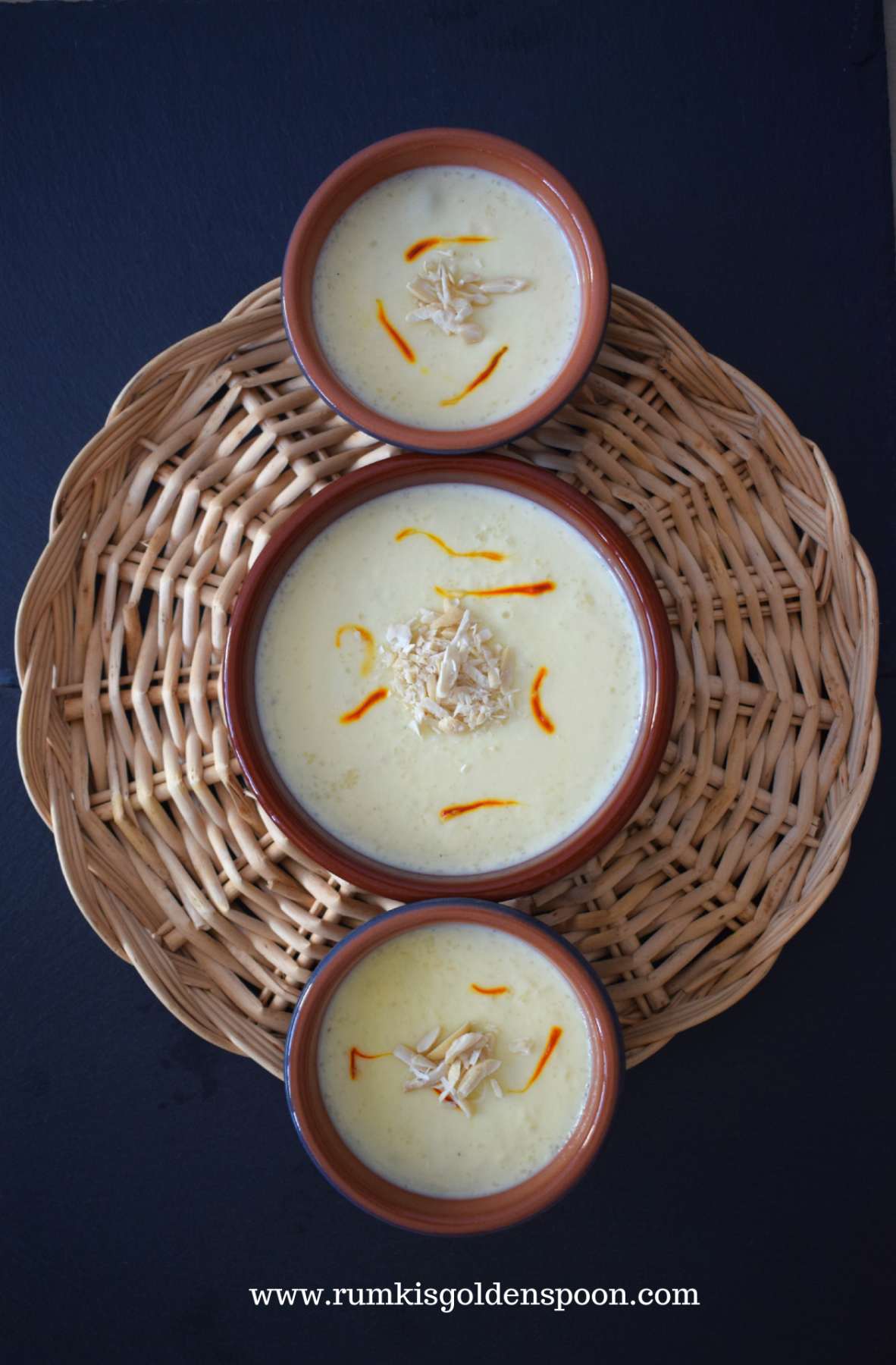 Kesar-Phirni-_-Firni-_-Creamy-Indian-Saffron-Rice-Pudding_Last