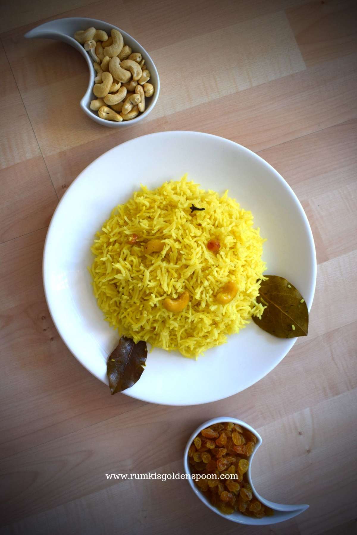 Basanti-Pulao-_-Pilau-rice-recipe_M3