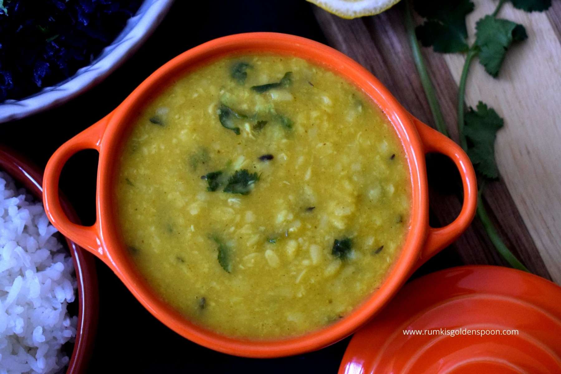 dhuli-urad-dal-split-black-gram-recipe-no-onion-no-garlic-recipes