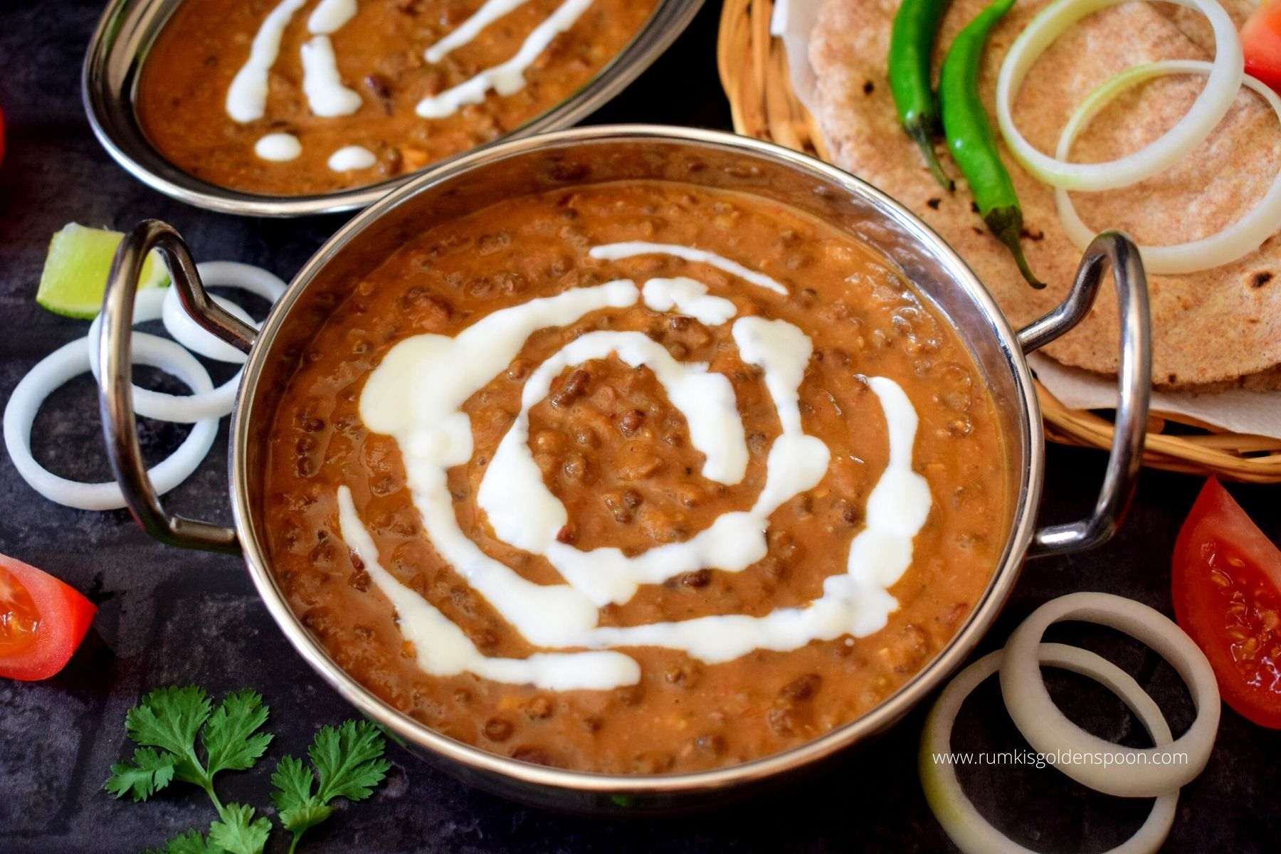 dal makhani, dal makhani recipe, dal makhani ki recipe, dal makhani ingredients, how to make dal makhani, how to make a dal makhani, ingredients for dal makhani, dal makhani masala, dal makhani dal, dal makhana, dal makhani dal name, dal makhani banane ka tarika, dal makhani dhaba style, which dal for dal makhani, punjabi dal makhani, dal makhani recipe punjabi, punjabi dal makhani recipe, restaurant style dal makhani, recipe of punjabi dal makhani, recipe for punjabi dal makhani, restaurant style dal makhani recipe, dal makhani punjabi style, how to make dal makhani at home, how to make dal makhani recipe, how to make dal makhani restaurant style, how to make punjabi dal makhani, how to make restaurant style dal makhani, dal makhani punjabi dhaba style, recipe of restaurant style dal makhana, sabut urad ki dal, Punjabi dal recipe, Rumki's Golden Spoon