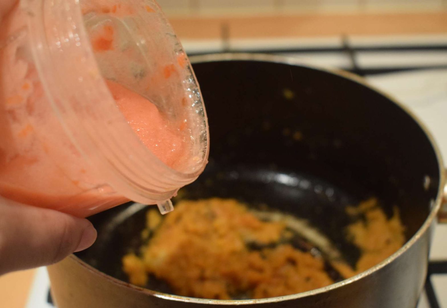 Begun Kasundi Recipe with kasundi Bengali Eggplant kasundi