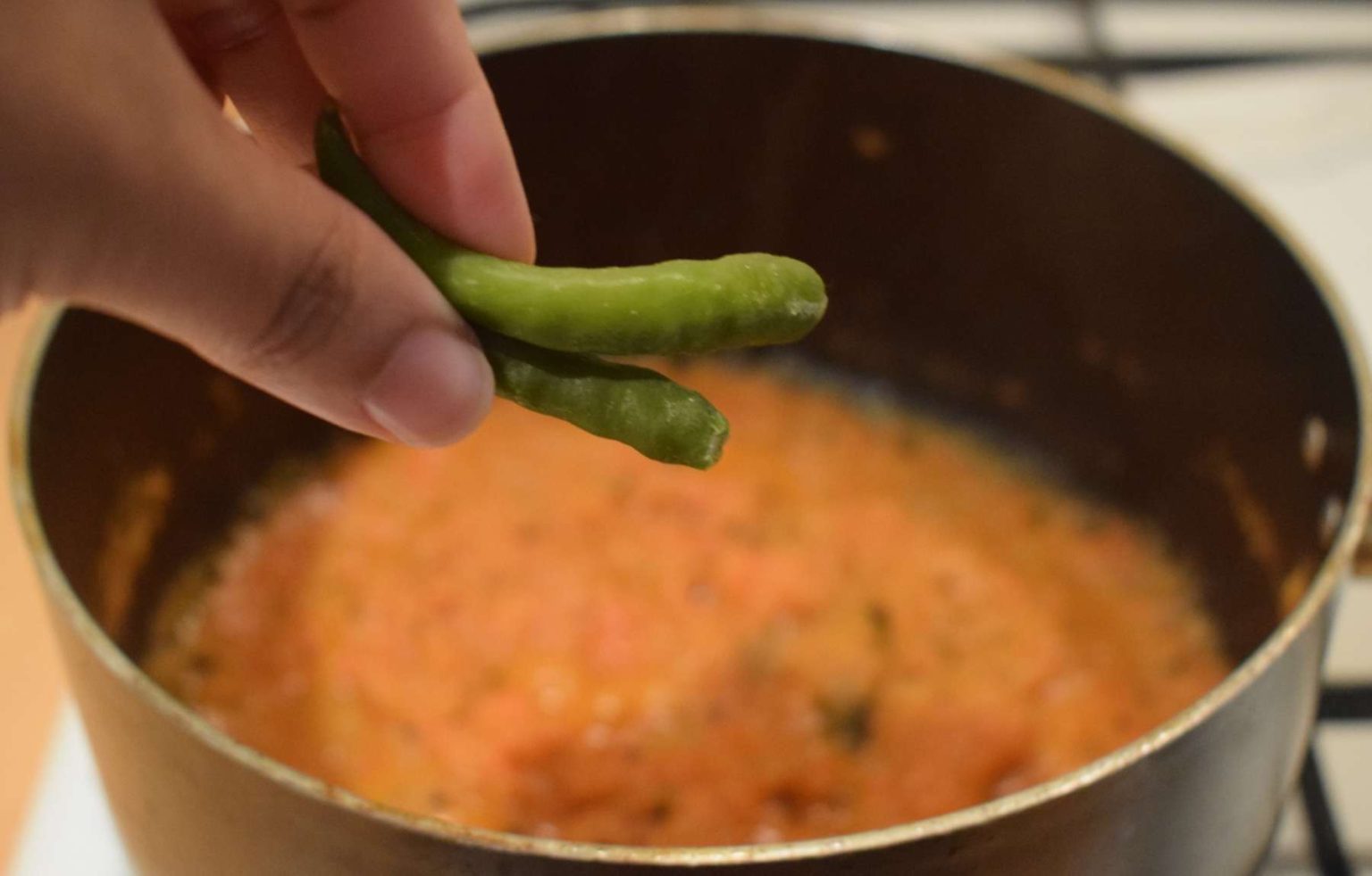 Begun Kasundi Recipe with kasundi Bengali Eggplant kasundi