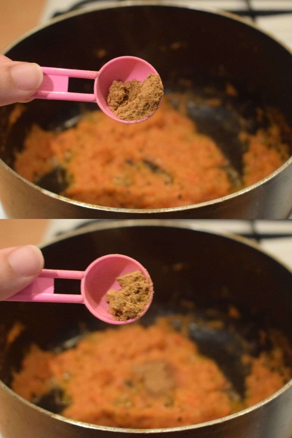 Begun Kasundi Recipe with kasundi Bengali Eggplant kasundi