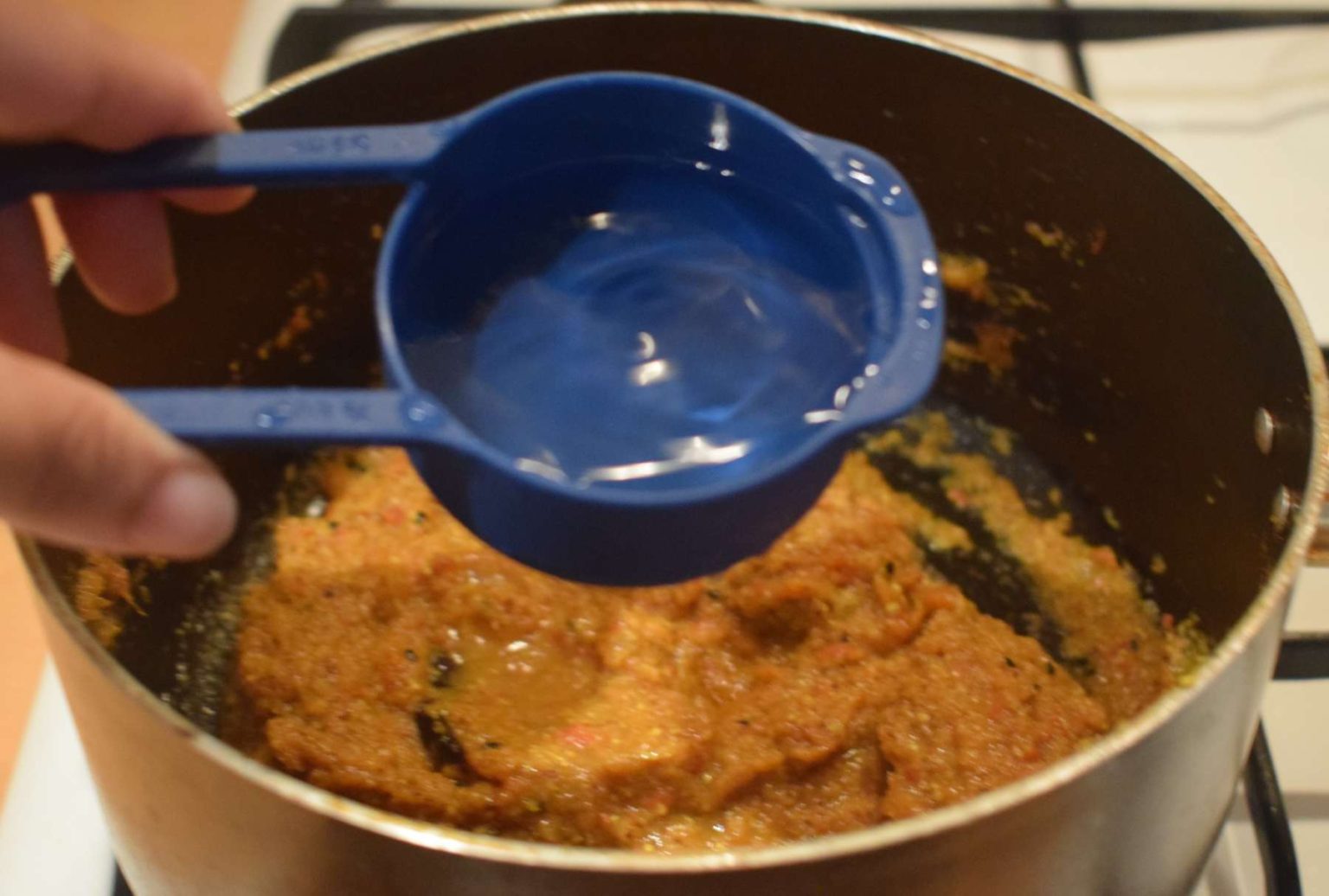 Begun Kasundi Recipe with kasundi Bengali Eggplant kasundi