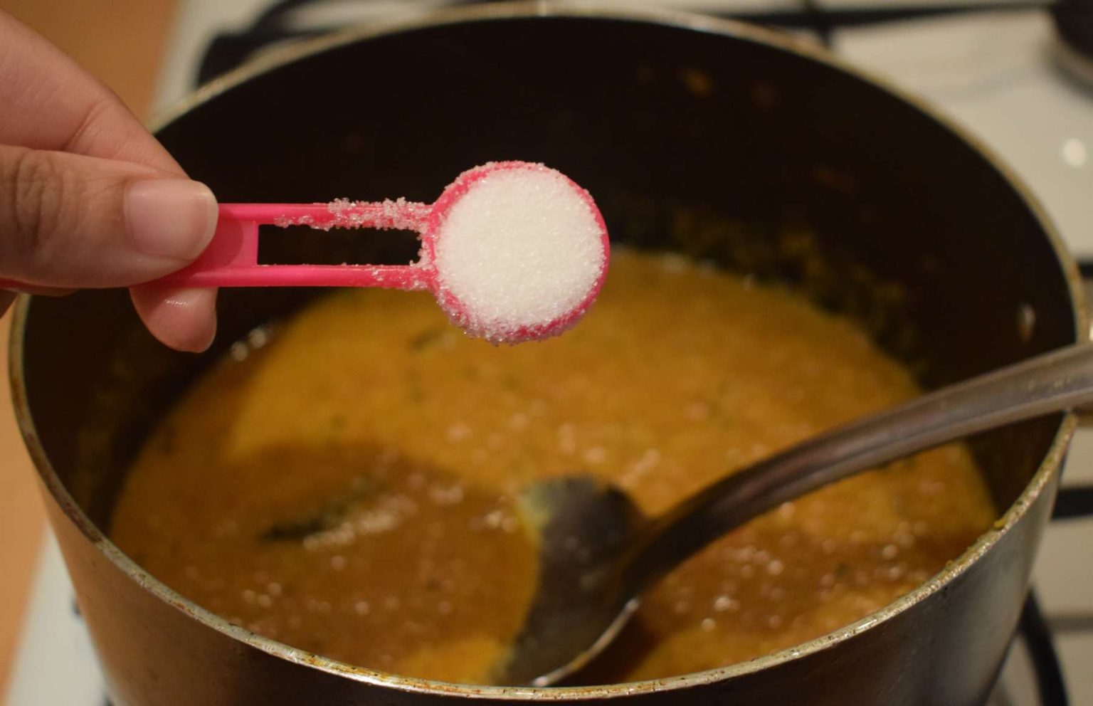 Begun Kasundi Recipe with kasundi Bengali Eggplant kasundi