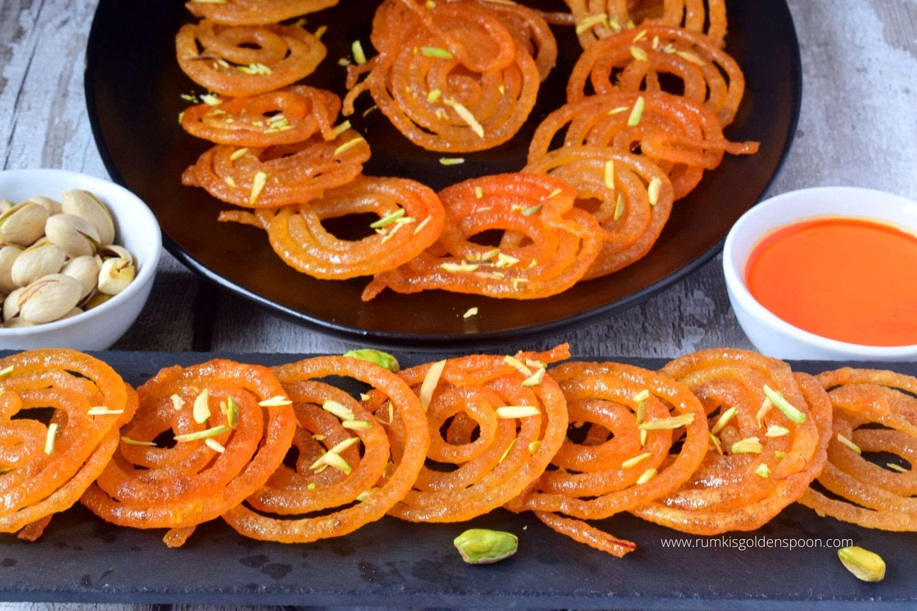 jalebi recipe, jalebi recipe instant, instant jalebi recipe, how make jalebi, instant jalebi, homemade jalebi, jalebi recipe at home, jalebi recipe step by step, jalebi recipe easy, how to make a jalebi at home, how to make jalebi crispy, crispy jalebi recipe, jalebi recipe ingredients, instant jalebi recipe without yeast, instant jalebi at home, how to make homemade jalebi, how to make instant jalebi, homemade jalebi recipe, how to make instant jalebi at home, crispy jalebi recipe without yeast, how to make crispy jalebi at home, crispy homemade jalebi, how to make jalebi, Indian sweet recipe, homemade sweet recipe, holi recipe, recipe for holi, holi recipes, holi special recipe, diwali sweet recipe, sweet recipe for diwali, Rumki's Golden Spoon