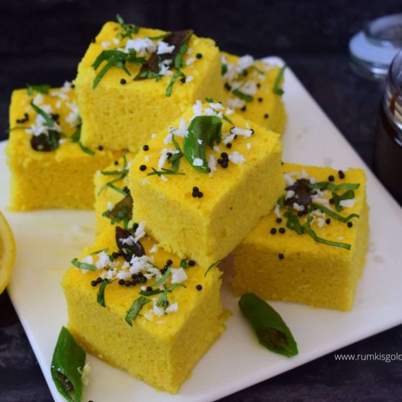 instant dhokla recipe, dhokla in microwave, dhokla recipe in microwave, microwave dhokla recipe, dhokla recipe without eno, how to make dhokla in microwave, dhokla recipe for microwave, recipe for dhokla in microwave, dhokla in microwave recipe, how to make dhokla without eno, instant khaman dhokla recipe, instant dhokla recipe with curd, khaman dhokla recipe without eno, instant dhokla recipe in microwave, traditional dhokla recipe without eno, instant dhokla recipe without eno, how to cook dhokla in microwave, instant khatta dhokla recipe, khaman dhokla recipe in microwave, dhokla in microwave oven, dhokla in microwave without eno, how to prepare dhokla in microwave, microwave khaman dhokla recipe, besan dhokla recipe in microwave, how to make dhokla at home in microwave, how to make instant dhokla at home, instant dhokla recipe microwave