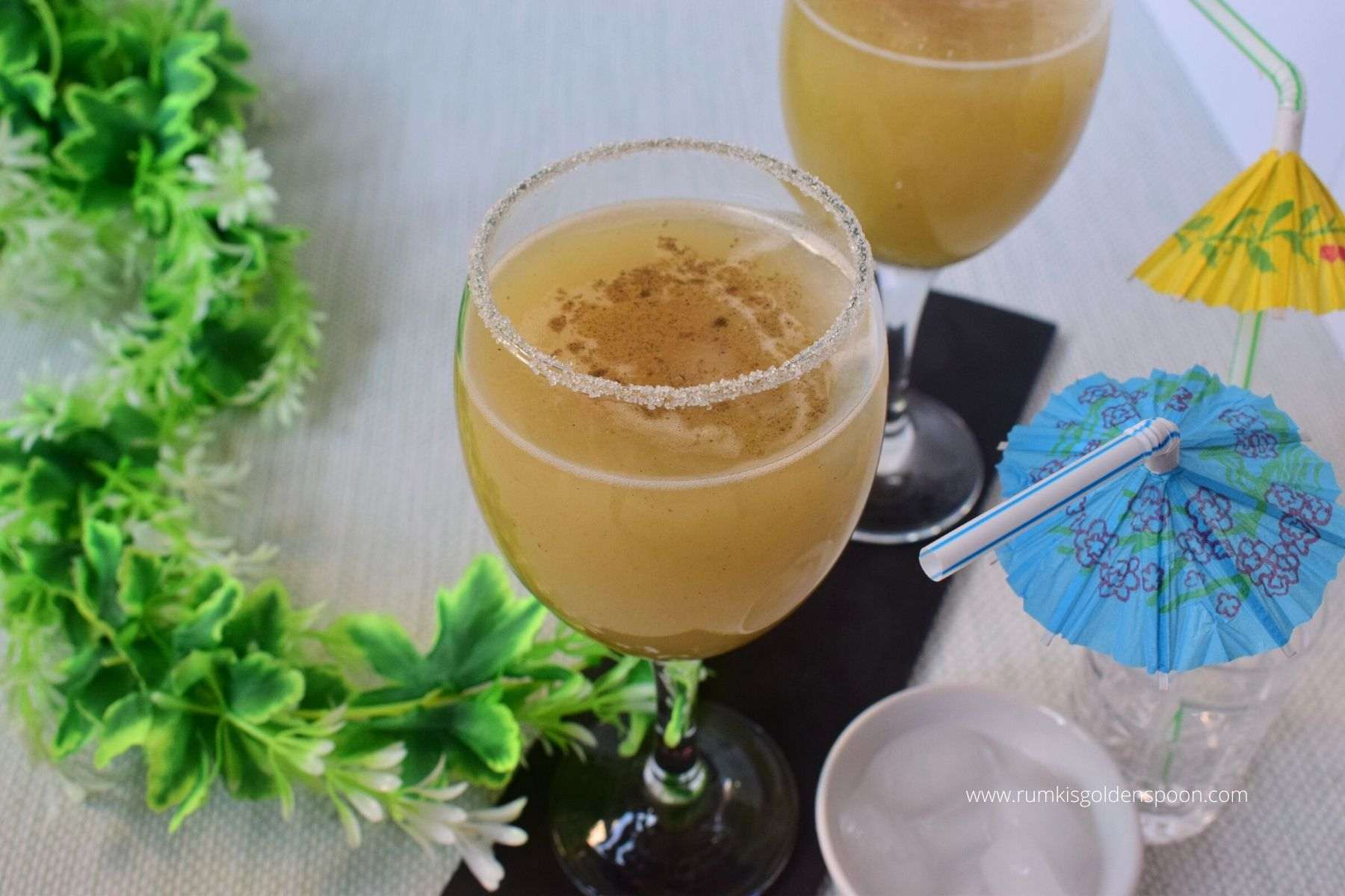 aam pora shorbot, aam pora sharbat, aam pora sharbat recipe, aam pora shorbot recipe, how to make aam pora shorbot, aam panna bengali recipe, Bengali aam panna, Bengali style aam panna, summer drinks, summer drinks recipes, summer drinks in India, beverage recipe, mango drink, mango drink recipes, Rumki's Golden Spoon