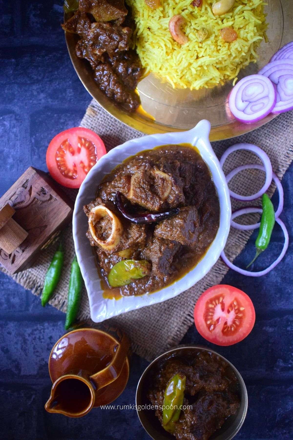 mutton kosha, kosha mangsho, mutton kosha recipe, kosha mangsho recipe, recipe for kosha mangsho, recipe for mutton kosha, bengali mutton kosha, bengali mutton curry recipe, mutton kosha recipe in bengali language, golbari kosha mangsho history, kosha mangsho mutton, how to make mutton kosha, kosha mangsho recipe bengali style, mutton kosha mangsho, how to make kosha mangsho, authentic kosha mangsho recipe, mutton kosha bengali style, bengali mutton kosha recipe, mutton kosha in bengali, how to cook mutton kosha, mutton kosha recipe bengali, kosha mangsho recipe in bengali, kosha mangsho bengali style, what is kosha mangsho, how to make mutton liver, mutton kosha mangsho recipe, kosha pathar mangsho recipe, golbari kosha mangsho kolkata recipe, kosha mangsho golbari, kosha mangsho golbari recipe, how to prepare mutton kosha, mutton kasha, mutton kassa, kasha mangsho, Rumki's Golden Spoon