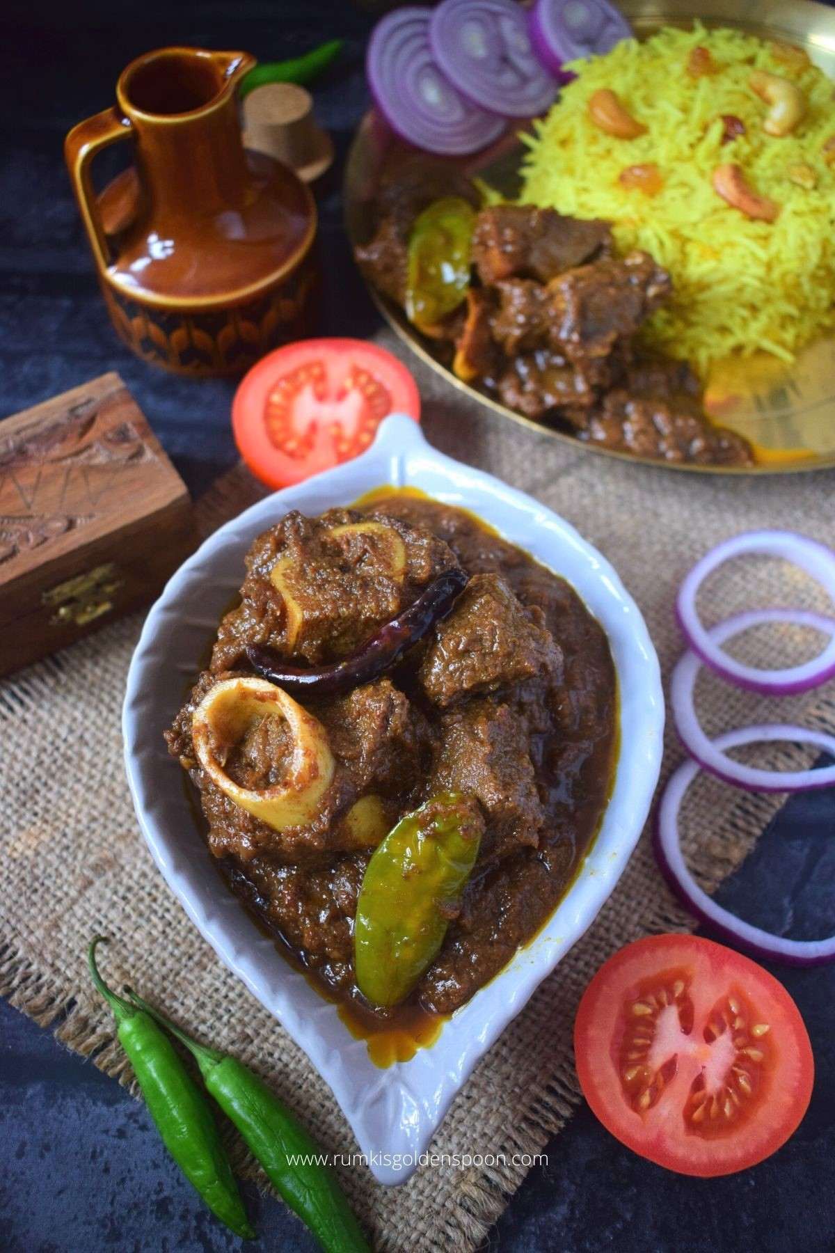 mutton kosha, kosha mangsho, mutton kosha recipe, kosha mangsho recipe, recipe for kosha mangsho, recipe for mutton kosha, bengali mutton kosha, bengali mutton curry recipe, mutton kosha recipe in bengali language, golbari kosha mangsho history, kosha mangsho mutton, how to make mutton kosha, kosha mangsho recipe bengali style, mutton kosha mangsho, how to make kosha mangsho, authentic kosha mangsho recipe, mutton kosha bengali style, bengali mutton kosha recipe, mutton kosha in bengali, how to cook mutton kosha, mutton kosha recipe bengali, kosha mangsho recipe in bengali, kosha mangsho bengali style, what is kosha mangsho, how to make mutton liver, mutton kosha mangsho recipe, kosha pathar mangsho recipe, golbari kosha mangsho kolkata recipe, kosha mangsho golbari, kosha mangsho golbari recipe, how to prepare mutton kosha, mutton kasha, mutton kassa, kasha mangsho, Rumki's Golden Spoon