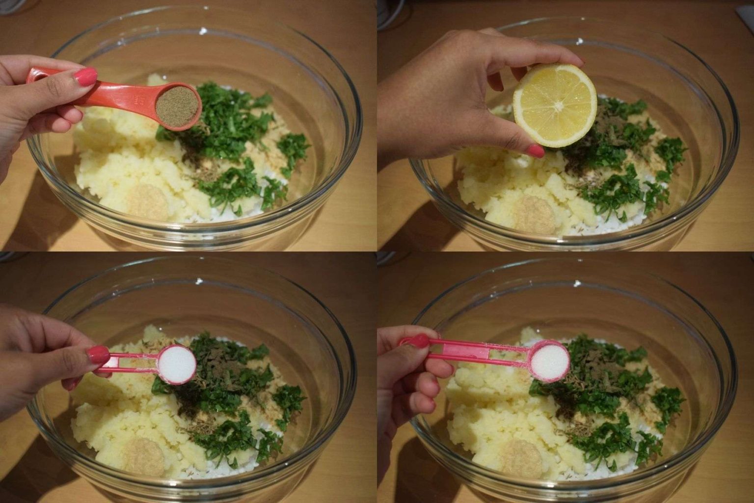 Sabudana thalipeeth recipe | Upavasache thalipeeth recipe | How to make ...