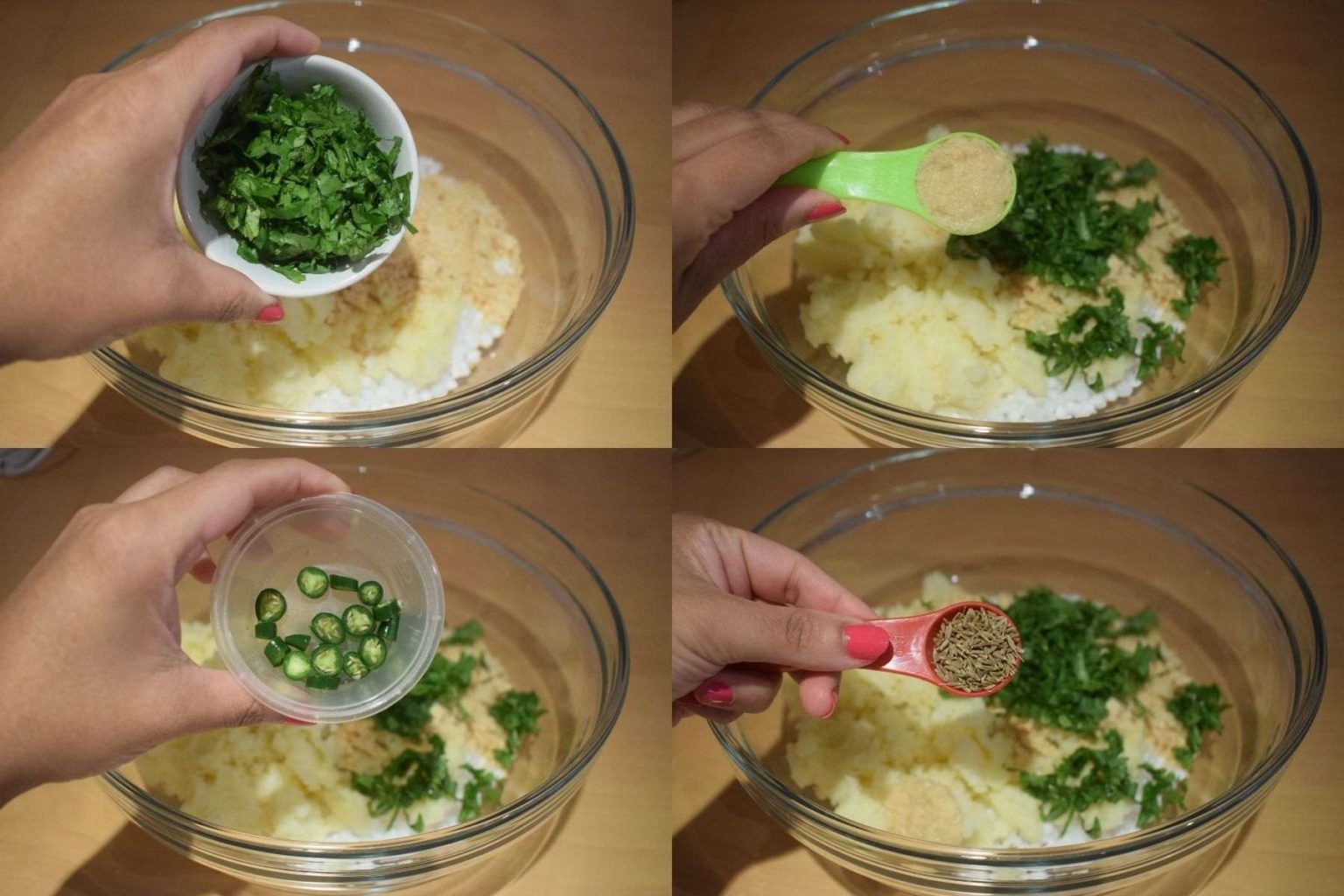 Sabudana thalipeeth recipe | Upavasache thalipeeth recipe | How to make ...