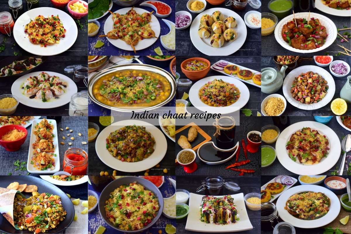 chaat recipes, recipes of chaat, aloo chaat recipes, chaat banane ki recipe, chaat recipes indian, indian chaat recipes, easy chaat recipes for parties, chaat chutney recipes, summer chaat recipes, dahi chaat recipes, chaat ki recipe, north indian chaat recipes, recipes with chaat masala, chaat recipes at home, best chaat recipes, healthy indian chaat recipes, north indian chaat items recipes, indian street food chaat recipes, indian chaat recipes vegetarian, easy indian chaat recipes, Indian chaat recipe, chaat recipe, recipe for chaat, recipes of chaat, chaat recipe Indian, homemade chaat recipes, easy chaat recipes, best indian chaat recipes, indian street food, list of indian street food, recipes for Indian street food, recipes of Indian street food, best Indian street food recipes, Indian street food recipes, Indian snack recipe, Indian snack recipes, Indian snacks recipes for evening, Indian snacks easy recipes, Rumki's Golden Spoon