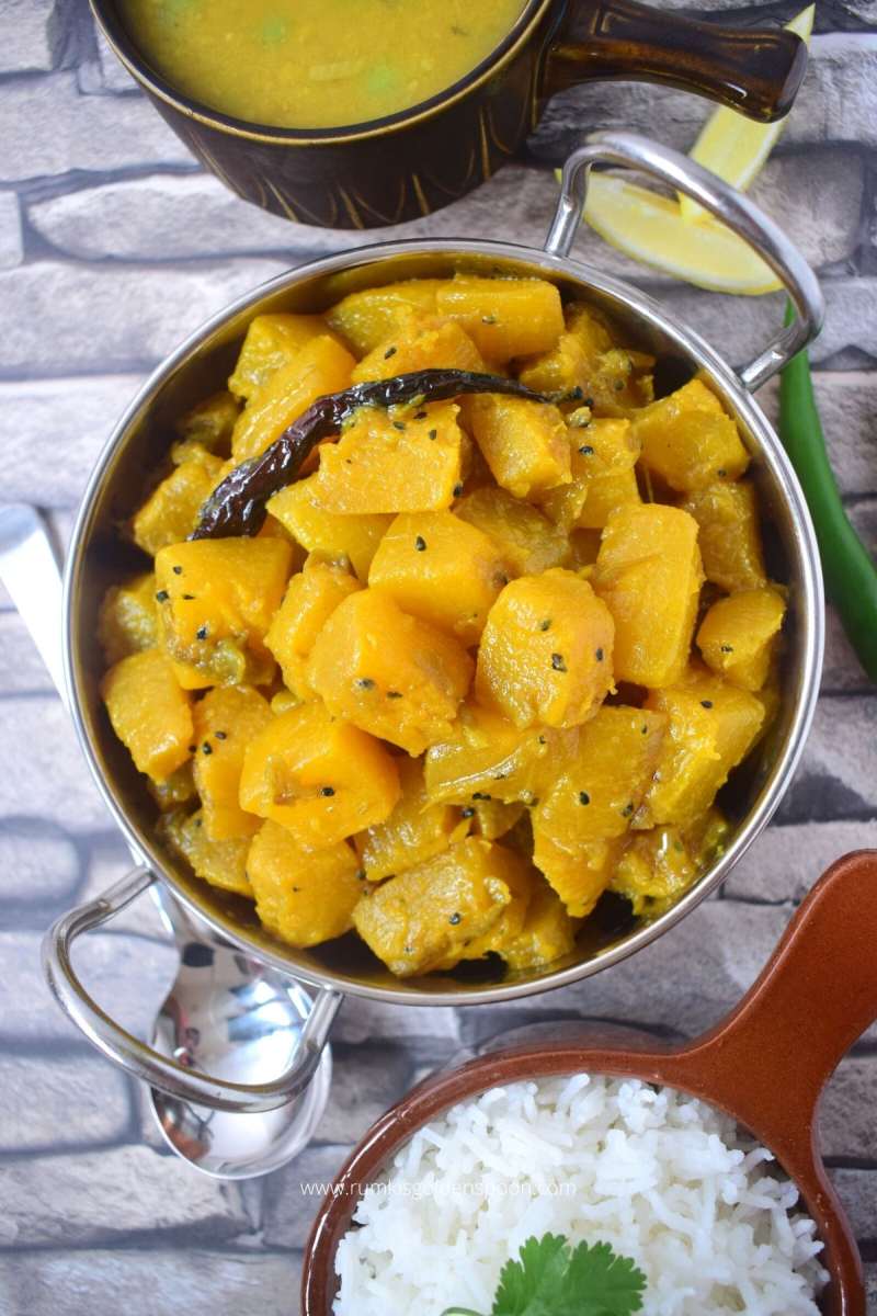 misti kumro recipe, misti kumra recipe, mishti kumra recipe, mishti kumro recipe, mishti kumra bhaji recipe, mishti kumra recipes, misti kumro recipe bengali, misti kumro recipes, bengali traditional food, traditional food of Bengali, traditional bengali food, Indian recipe, bengali veg recipe, niramish recipe, bengali vegetable recipe, bengali recipe, bengali recipes, bengali food, bengali food recipes, recipes of bengali food, homemade bengali food, Rumki's Golden Spoon