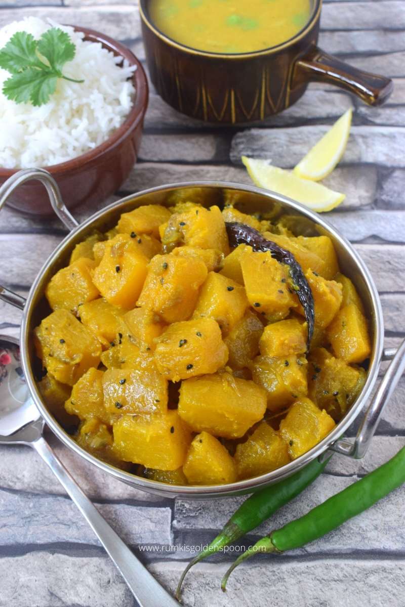 misti kumro recipe, misti kumra recipe, mishti kumra recipe, mishti kumro recipe, mishti kumra bhaji recipe, mishti kumra recipes, misti kumro recipe bengali, misti kumro recipes, bengali traditional food, traditional food of Bengali, traditional bengali food, Indian recipe, bengali veg recipe, niramish recipe, bengali vegetable recipe, bengali recipe, bengali recipes, bengali food, bengali food recipes, recipes of bengali food, homemade bengali food, Rumki's Golden Spoon