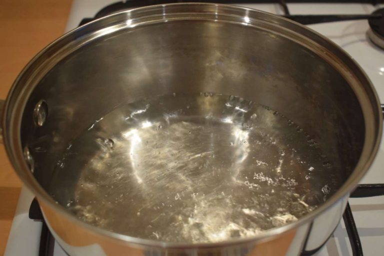 Instant black coffee recipe Black coffee recipe How to make black