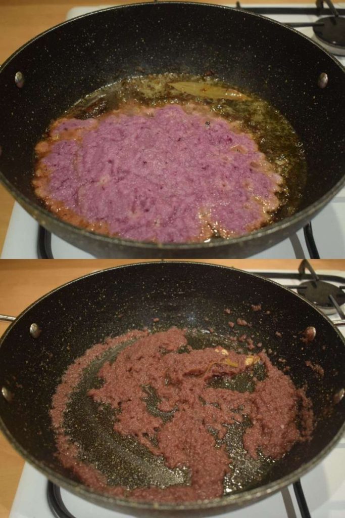 Chingri macher malai curry | Chingri malai curry | Prawn malai curry ...