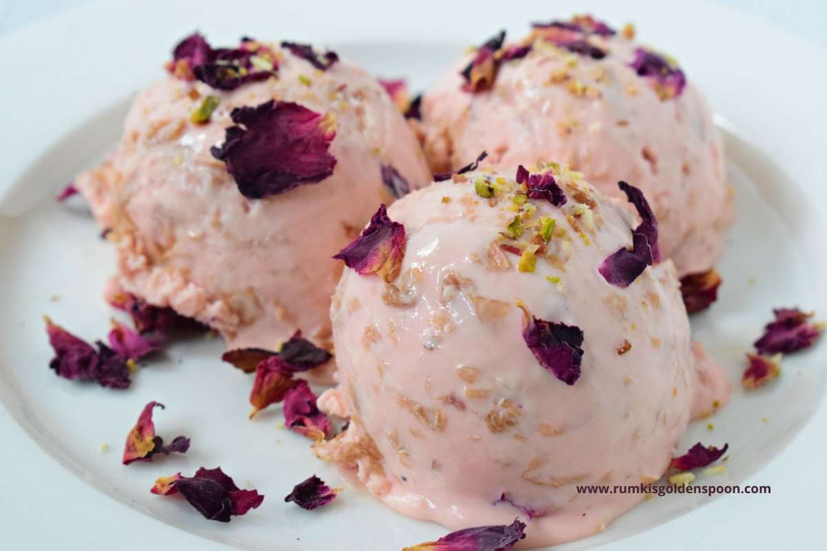 how to dry rose petals at home without changing colour for gul kand,  recipes, sweet dishes, cakes 
