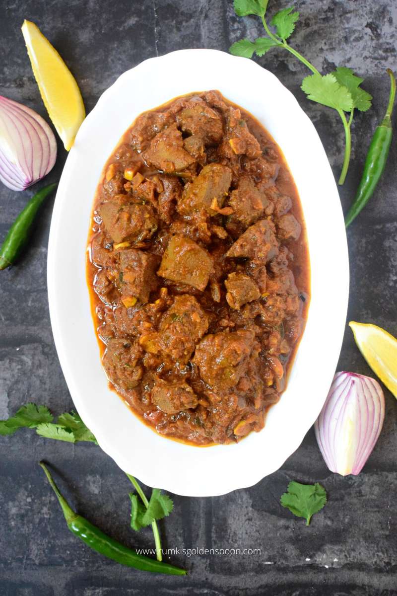 kaleji fry, mutton liver recipe, how to make mutton liver fry, liver fry recipe, kaleji masala, how to make mutton liver, kaleji fry recipe, is mutton liver good for health, liver mutton, how to make mutton liver curry, mutton liver fry recipe, kaleji pota masala recipe, bhuni kaleji, kaleji chicken, mutton liver curry, what is kaleji, mutton liver masala recipe, kaleji masala recipe, kala masala anda curry, mutton kaleji masala, mutton liver masala, how to make liver fry, keema kaleji masala, chicken kaleji masala, how to cook mutton liver curry, mutton liver gravy, how to make kaleji fry, kaleji masala banane ka tarika, mutton liver vs chicken liver, mutton liver recipe indian, liver of mutton, mutton liver curry recipe, how to make liver masala, kaleji curry, kaleji masala banane ki recipe, chicken kaleji masala recipe, Rumki's Golden Spoon