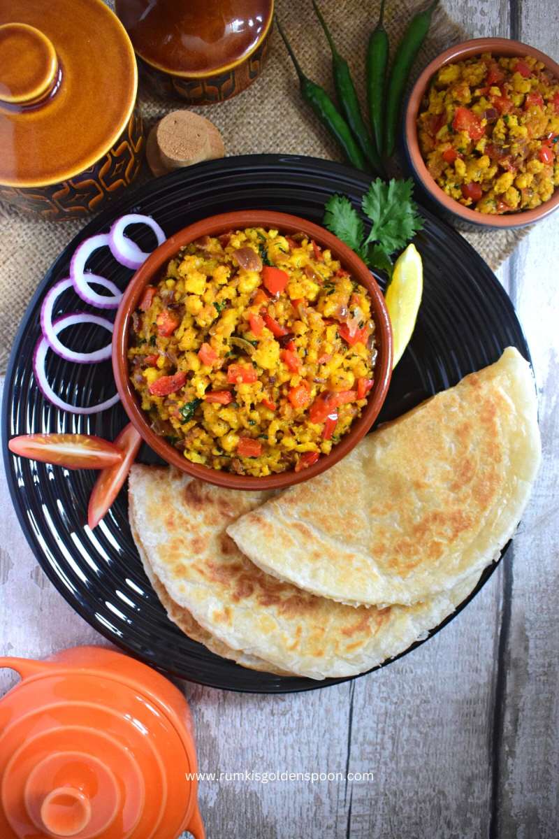 paneer bhurji, paneer bhurji recipe, recipe for paneer bhurji, how make paneer bhurji, paneer bhurji masala, paneer bhurji dry, paneer bhurji dhaba style, paneer bhurji with capsicum, paneer bhurji kaise banate hain, paneer egg bhurji, paneer bhurji ki recipe, paneer bhurji banane ka tarika, make paneer bhurji, dry paneer bhurji recipe, tomato paneer bhurji recipe, masala paneer bhurji recipe, how to eat paneer bhurji, recipe for dry paneer bhurji, recipe of dry paneer bhurji, paneer bhurji recipe dry, scrambled cottage cheese, scrambled paneer, Rumki's Golden Spoon