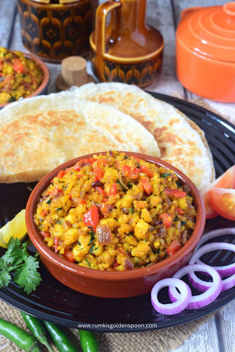 paneer bhurji, paneer bhurji recipe, recipe for paneer bhurji, how make paneer bhurji, paneer bhurji masala, paneer bhurji dry, paneer bhurji dhaba style, paneer bhurji with capsicum, paneer bhurji kaise banate hain, paneer egg bhurji, paneer bhurji ki recipe, paneer bhurji banane ka tarika, make paneer bhurji, dry paneer bhurji recipe, tomato paneer bhurji recipe, masala paneer bhurji recipe, how to eat paneer bhurji, recipe for dry paneer bhurji, recipe of dry paneer bhurji, paneer bhurji recipe dry, scrambled cottage cheese, scrambled paneer, Rumki's Golden Spoon