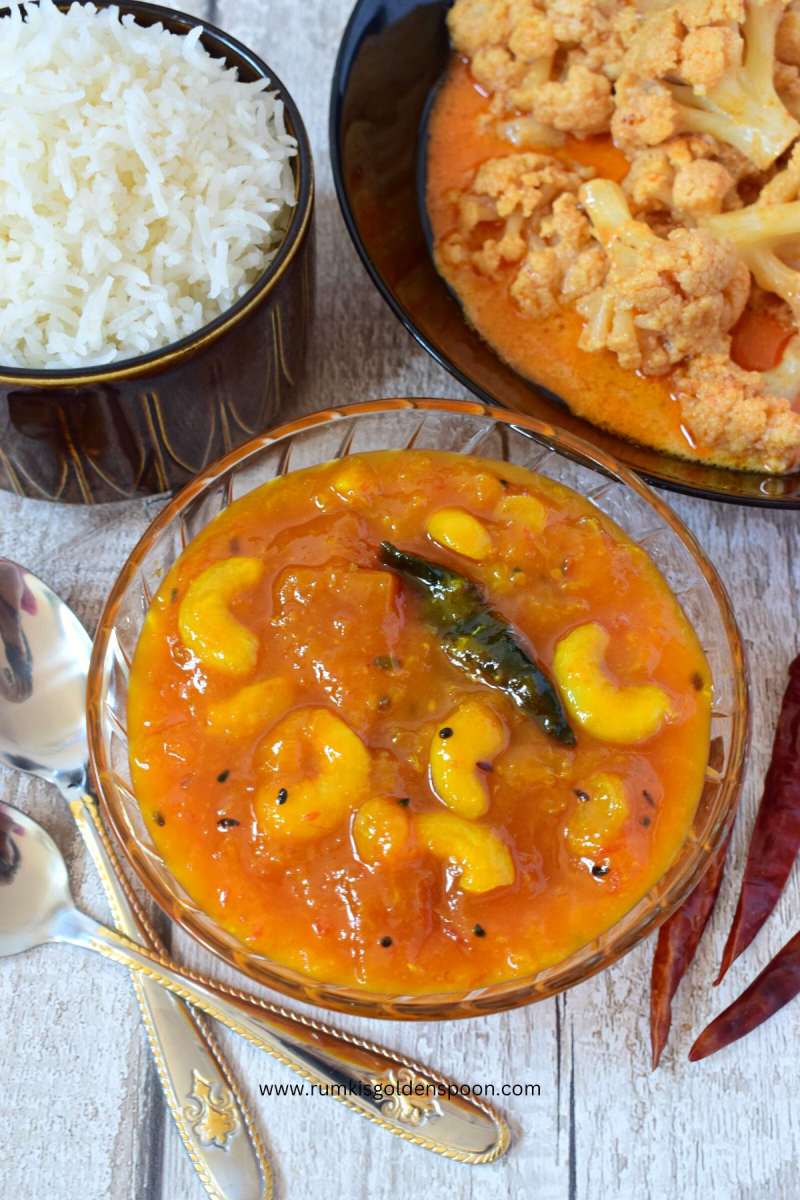 orange chutney, komla chatni, komla chutney, komola lebur chutney, recipe for orange chutney, orange chutney recipes, orange chutney recipe, how to make orange chutney, orange chutney recipe bengali, orange chutney bengali style, how to make orange chutney in bengali style, how to prepare orange chutney, orange chutney ingredients, Bengali chutney, sweet chutney, sweet chutney recipe, Bengali condiment, Rumki's Golden Spoon