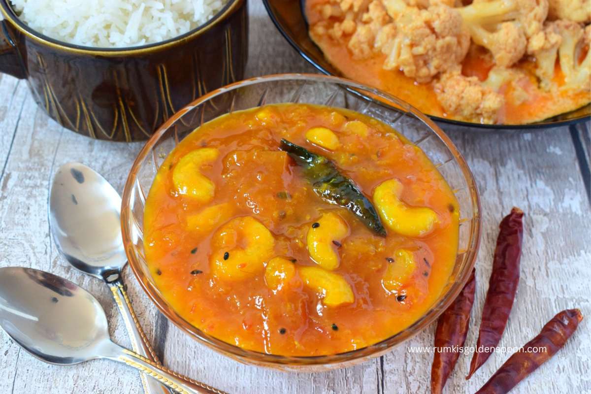 orange chutney, komla chatni, komla chutney, komola lebur chutney, recipe for orange chutney, orange chutney recipes, orange chutney recipe, how to make orange chutney, orange chutney recipe bengali, orange chutney bengali style, how to make orange chutney in bengali style, how to prepare orange chutney, orange chutney ingredients, Bengali chutney, sweet chutney, sweet chutney recipe, Bengali condiment, Rumki's Golden Spoon