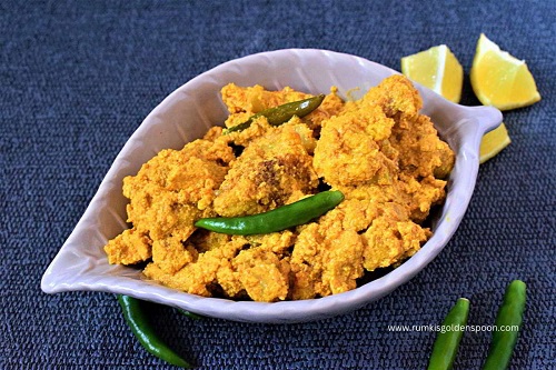 fulkopi bhapa, fulkopi bhapa recipe, fulkopi vapa, phulkopi bhapa, how to make fulkopi bhapa, bengali recipe, bengali recipes, bengali food, bengali food recipes, recipes of bengali food,traditional bengali food, bengali recipes veg, niramishtarkari, niramish recipe, bengali traditional food, traditional food of Bengali, bengali veg recipe, bengali veg recipes, bengali vegetarian recipe, without onion garlic recipe, no onion no garlic recipe, Rumki's Golden Spoon