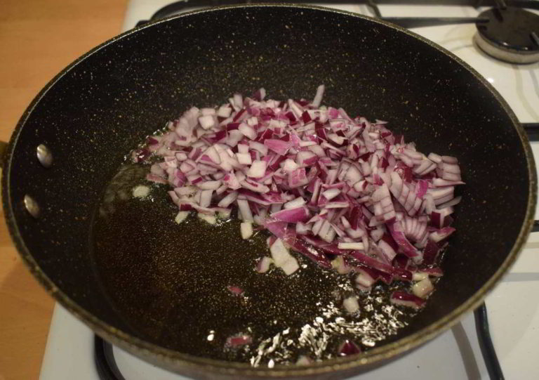 Turai ki sabji | Ridge gourd curry recipe | How to make turai ki sabzi ...