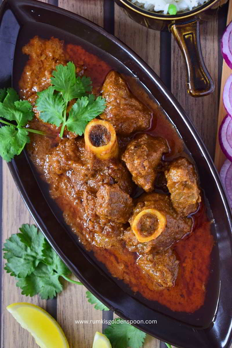 mutton korma, korma mutton recipe, recipe for mutton korma, mutton korma recipe, shahi mutton korma, mutton shahi korma, mughlai mutton recipes, mughlai mutton recipe, lamb korma, mutton korma ki recipe, mutton korma recipe pakistani, mutton korma pakistani recipe, mutton korma hyderabadi, mughlai mutton korma, how to make mutton korma, gosht korma, mutton korma banane ki recipe, mutton korma banane ka tarika, gosht ka korma, mutton korma masala, mughlai mutton curry, what is mutton korma, mutton korma ingredients, shahi mutton curry, mutton korma recipe step by step, how to make mughlai mutton korma, mughlai curry recipe, best mutton korma, aloo mutton korma, best mutton korma recipe, best meat for korma, authentic mutton curry, authentic mutton korma recipe, authentic mutton korma, Rumki's Golden Spoon