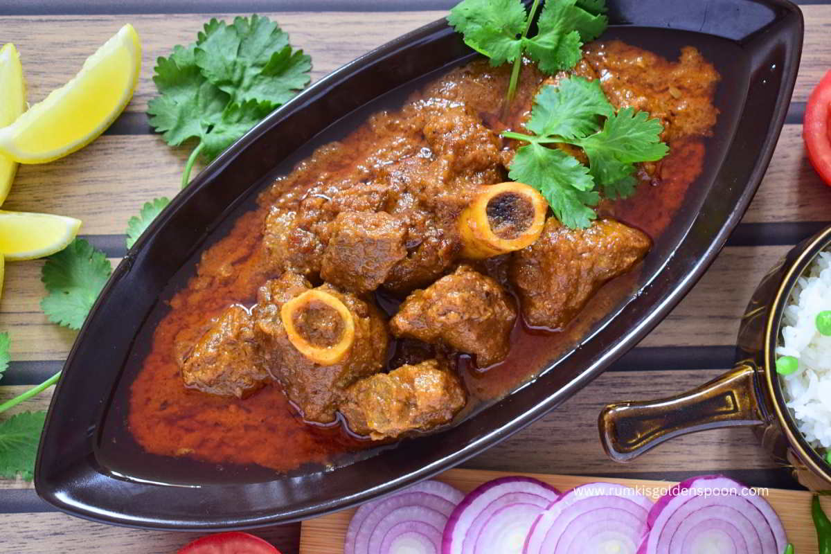 mutton korma, korma mutton recipe, recipe for mutton korma, mutton korma recipe, shahi mutton korma, mutton shahi korma, mughlai mutton recipes, mughlai mutton recipe, lamb korma, mutton korma ki recipe, mutton korma recipe pakistani, mutton korma pakistani recipe, mutton korma hyderabadi, mughlai mutton korma, how to make mutton korma, gosht korma, mutton korma banane ki recipe, mutton korma banane ka tarika, gosht ka korma, mutton korma masala, mughlai mutton curry, what is mutton korma, mutton korma ingredients, shahi mutton curry, mutton korma recipe step by step, how to make mughlai mutton korma, mughlai curry recipe, best mutton korma, aloo mutton korma, best mutton korma recipe, best meat for korma, authentic mutton curry, authentic mutton korma recipe, authentic mutton korma, Rumki's Golden Spoon