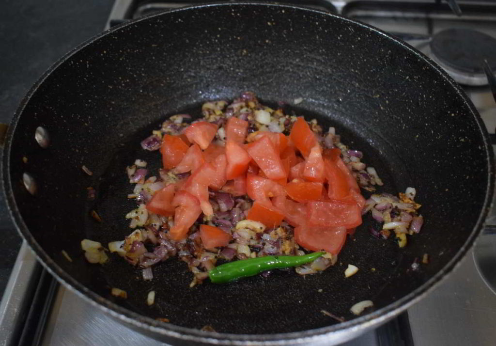 Masoor dal recipe Masoor dal recipe for rice How to cook masoor dal Rumki's Golden Spoon