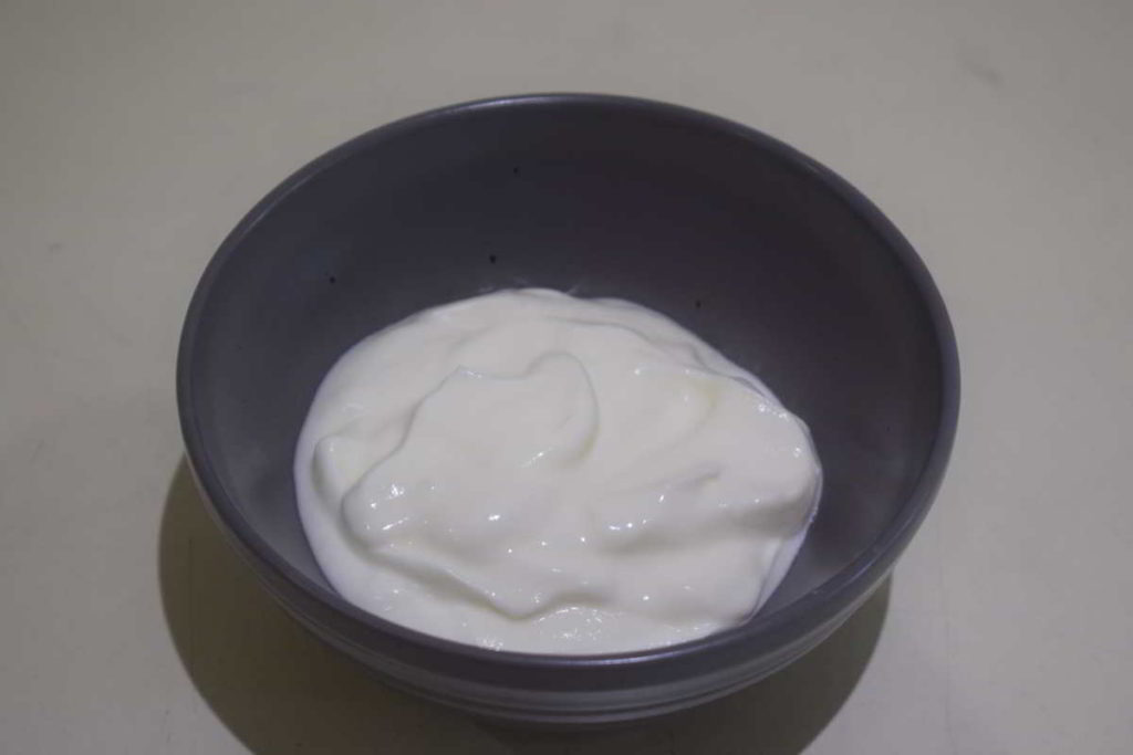 Cucumber mint raita recipe | Cucumber mint yogurt sauce Indian - Rumki ...