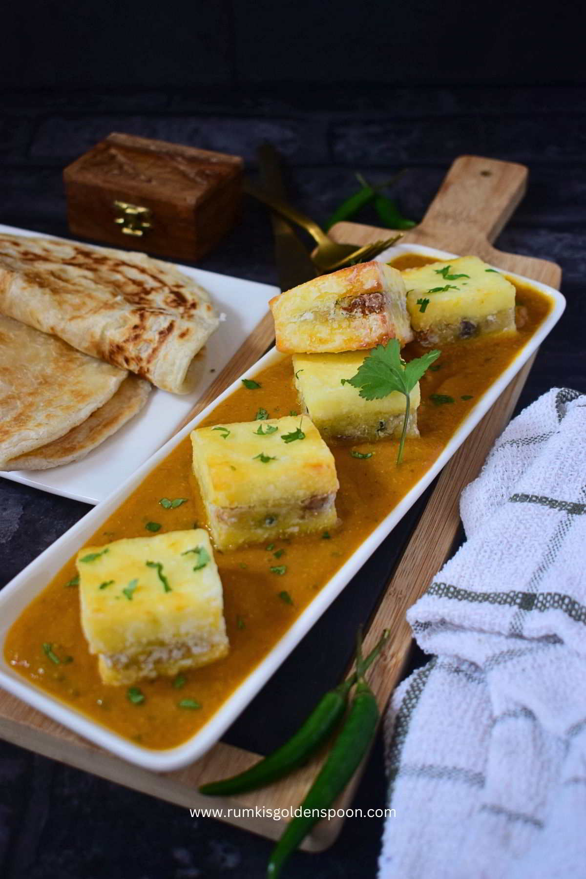 paneer pasanda, paneer pasanda recipes, paneer pasanda recipe, paneer pasanda ki recipe, how to make paneer pasanda, paneer pasanda ingredients, paneer pasanda banane ki vidhi, restaurant style paneer gravy, paneer badam pasanda, paneer pasanda banane ki recipe, paneer pasanda sabji, paneer pasanda white gravy, paneer pasanda kaise banate hain, restaurant style paneer ki sabji, paneer pasanda Bengali recipe, paneer pasanda recipe Bengali, paneer pasanda gravy, paneer pasanda masala, paneer pasanda description, pasanda Indian paneer, restaurant style paneer pasanda, paneer pasanda recipe step by step with pictures, paneer pasanda authentic recipe, paneer pasanda gravy recipe, Rumki's Golden Spoon