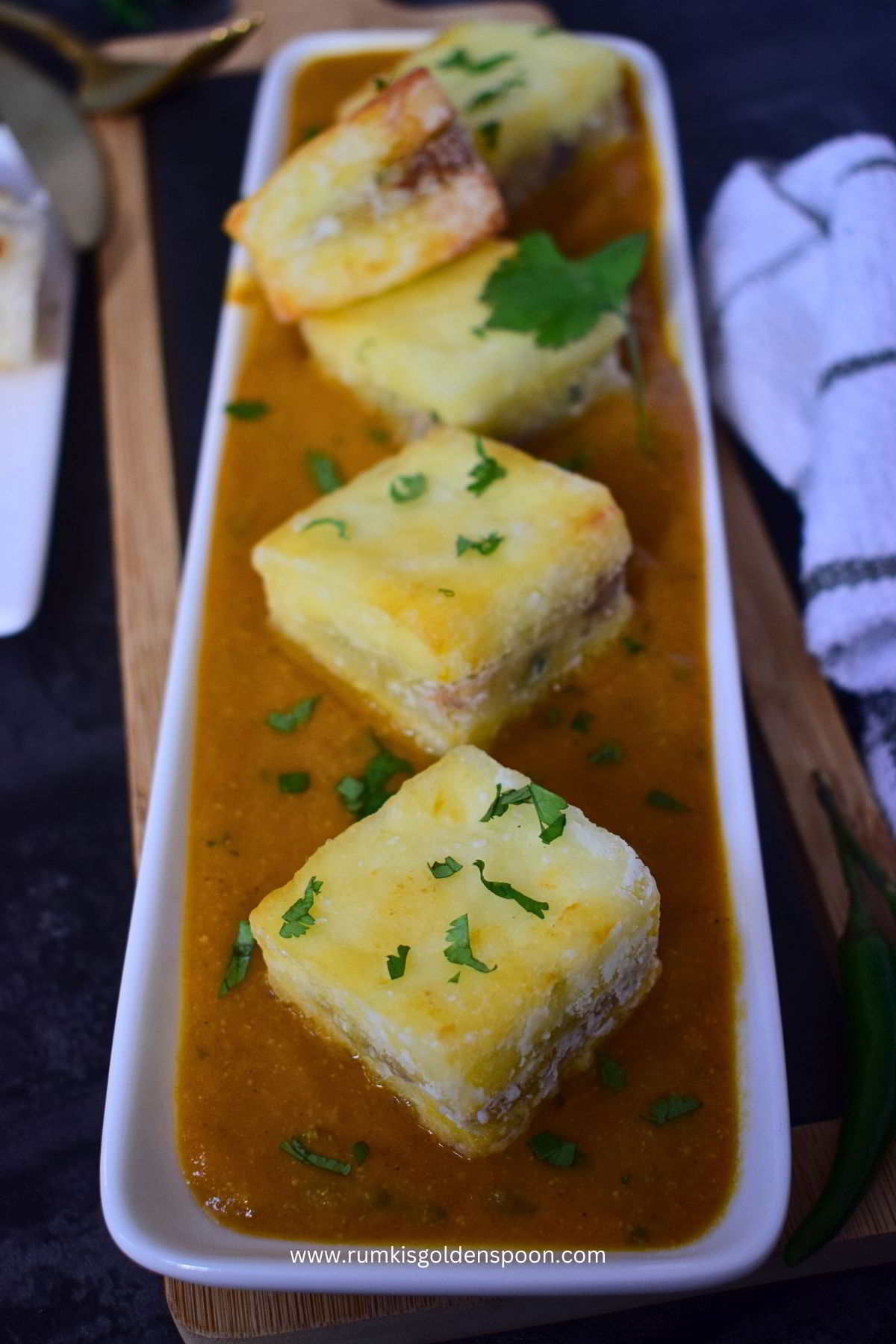 paneer pasanda, paneer pasanda recipes, paneer pasanda recipe, paneer pasanda ki recipe, how to make paneer pasanda, paneer pasanda ingredients, paneer pasanda banane ki vidhi, restaurant style paneer gravy, paneer badam pasanda, paneer pasanda banane ki recipe, paneer pasanda sabji, paneer pasanda white gravy, paneer pasanda kaise banate hain, restaurant style paneer ki sabji, paneer pasanda Bengali recipe, paneer pasanda recipe Bengali, paneer pasanda gravy, paneer pasanda masala, paneer pasanda description, pasanda Indian paneer, restaurant style paneer pasanda, paneer pasanda recipe step by step with pictures, paneer pasanda authentic recipe, paneer pasanda gravy recipe, Rumki's Golden Spoon