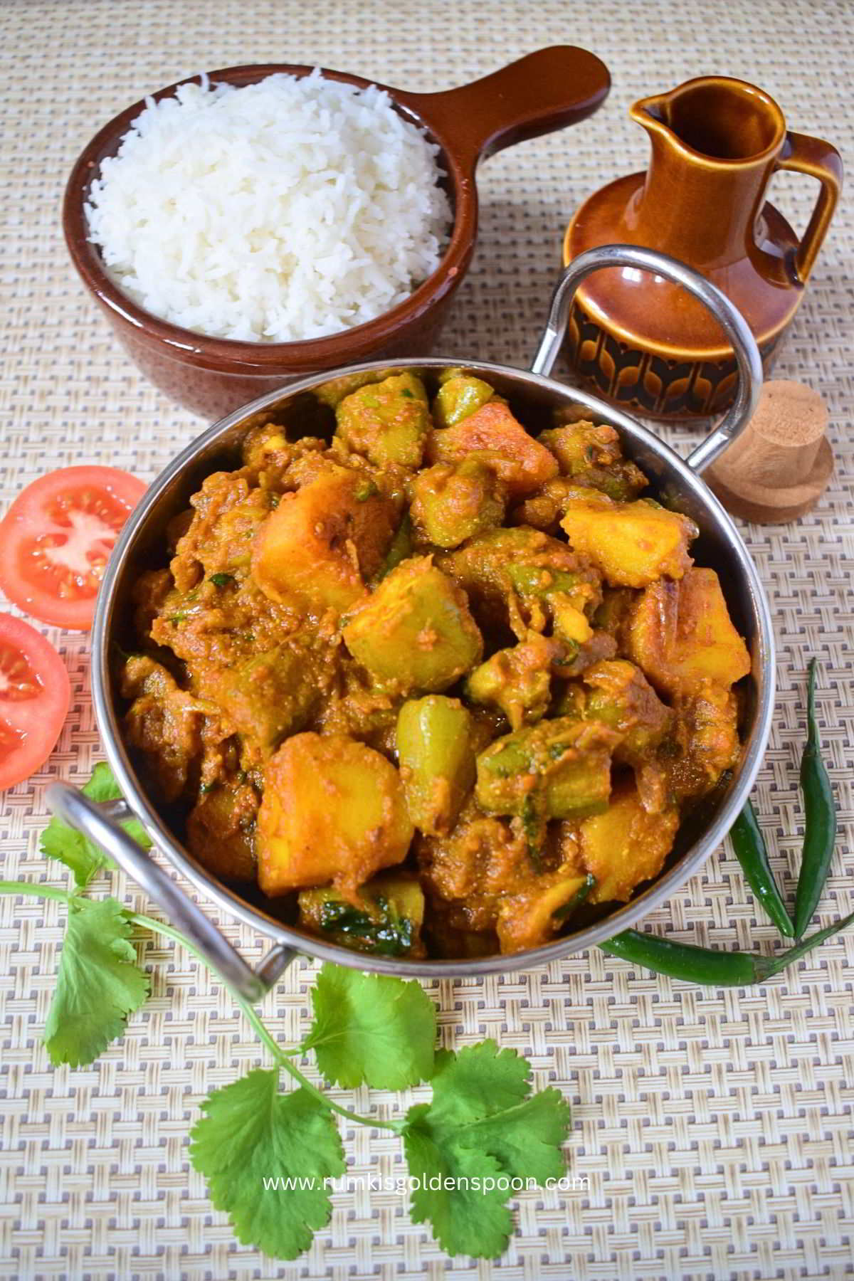 parwal ki sabji, parwal sabji, aloo parwal, aloo parwal ki sabji, parwal ki sabji kaise banate hain, parwal ki sabji kaise banti hai, parwal ki sabji kaise banaen, parwal ki sabji banane ki vidhi, parwal sabji recipe, parwal ki sabzi, parwal ki sabji kaise banai jaati hai, parwal ki sabji banane ka tarika, parwal ki sabji ki recipe, aloo parwal ki sabji kaise banaen, parwal ki sabji kaise banaye, parwal ki sabji recipe, aloo parwal ki rasedar sabji, parwal curry recipe, parwal ki sabji banane ki recipe, aloo parwal ki recipe, dhaba style aloo parwal ki sabji, aloo parwal sabji recipe, aloo parwal masala, aloo parwal ki sabji kaise banti hai, aloo parwal ki sabji banane ki vidhi, aloo parwal ki sabzi, parwal aloo sabji, aloo parwal sabzi recipe, aalu parwal ki rasedar sabji, aloo parwal recipes, aloo parwal curry, aloo parwal dum recipe, bihari style aloo parwal ki sabji, aloo aur parwal ki sabji, aloo parwal ki masaledar sabji, aloo parwal ki sabji banane ka tarika, how to make aloo parwal, Rumki's Golden Spoon