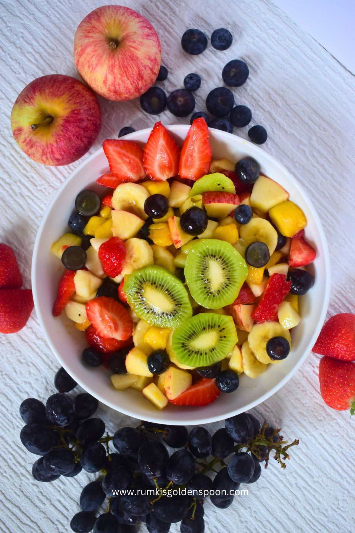 fruit salad recipe, fruit salad and dressing, how to make fruit salad, fruit salad recipe simple, simple fruit salad recipe, fresh fruit salad, best fruit salad, easy fruit salad recipe, fruit salad recipe best, best fruit salad recipe, fresh fruit salad recipe, how to make fruit salad step by step, how to make fruit salad step by step with picture, summer fruit salad recipe, fruit salad recipe indian, fruit salad recipe ingredients and procedure, fruit salad recipe thanksgiving, fresh fruit salad ingredients, best fruit salad combination, how to make good fruit salad, classic fruit salad, fruit salad combinations, best fruit salad ever, fresh fruit salad recipe easy, best fruit salad winter, Rumki's Golden Spoon