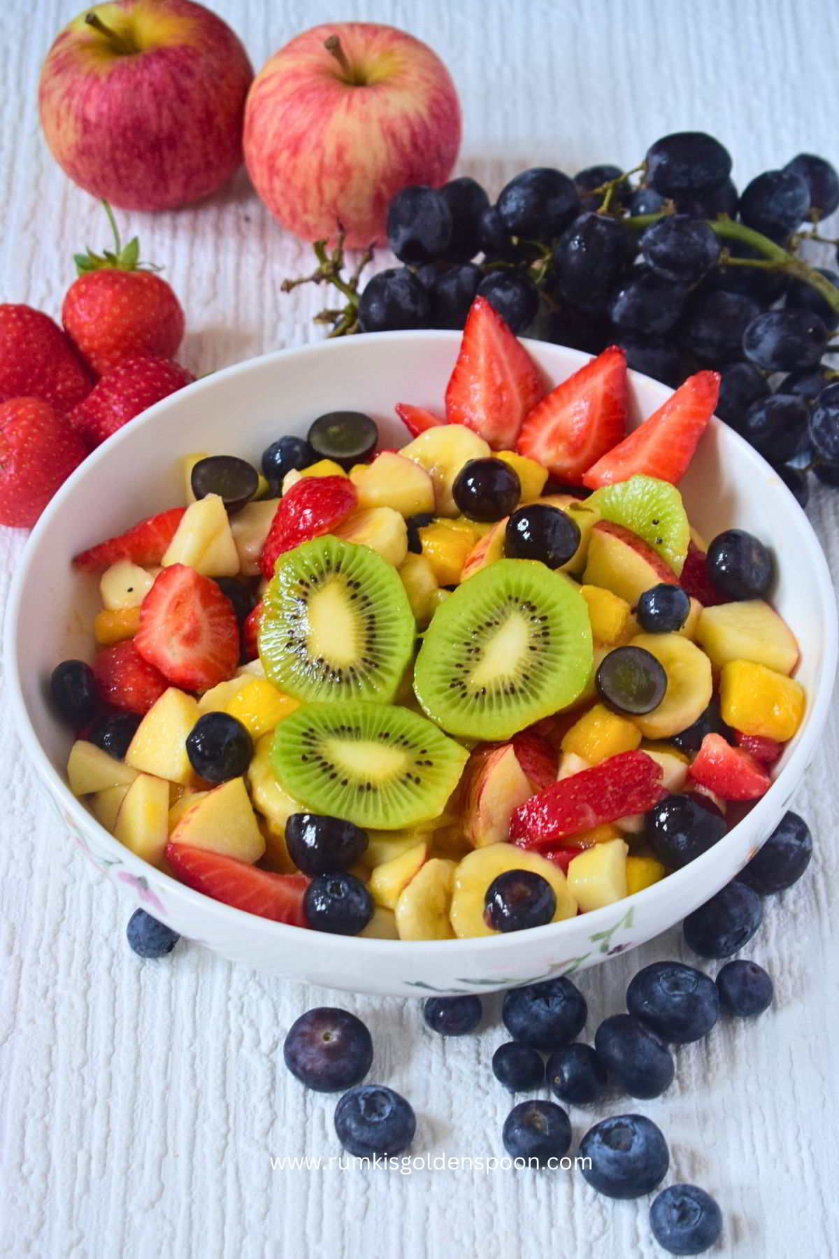 fruit salad recipe, fruit salad and dressing, how to make fruit salad, fruit salad recipe simple, simple fruit salad recipe, fresh fruit salad, best fruit salad, easy fruit salad recipe, fruit salad recipe best, best fruit salad recipe, fresh fruit salad recipe, how to make fruit salad step by step, how to make fruit salad step by step with picture, summer fruit salad recipe, fruit salad recipe indian, fruit salad recipe ingredients and procedure, fruit salad recipe thanksgiving, fresh fruit salad ingredients, best fruit salad combination, how to make good fruit salad, classic fruit salad, fruit salad combinations, best fruit salad ever, fresh fruit salad recipe easy, best fruit salad winter, Rumki's Golden Spoon