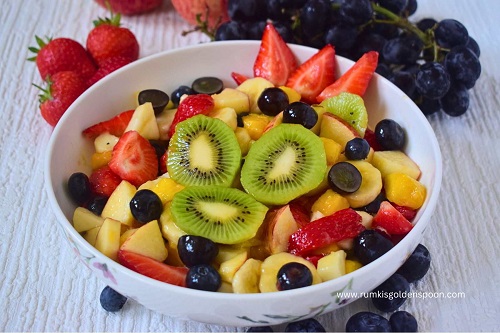 fruit salad recipe, fruit salad and dressing, how to make fruit salad, fruit salad recipe simple, simple fruit salad recipe, fresh fruit salad, best fruit salad, easy fruit salad recipe, fruit salad recipe best, best fruit salad recipe, fresh fruit salad recipe, how to make fruit salad step by step, how to make fruit salad step by step with picture, summer fruit salad recipe, fruit salad recipe indian, fruit salad recipe ingredients and procedure, fruit salad recipe thanksgiving, fresh fruit salad ingredients, best fruit salad combination, how to make good fruit salad, classic fruit salad, fruit salad combinations, best fruit salad ever, fresh fruit salad recipe easy, best fruit salad winter, Rumki's Golden Spoon