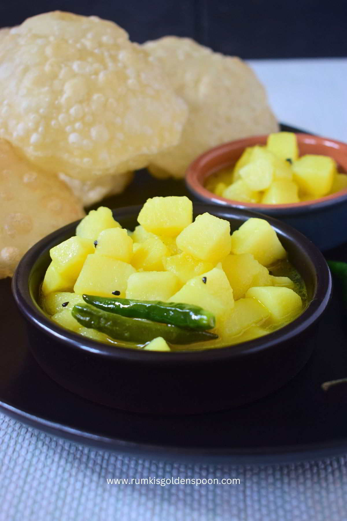 sada aloo tarkari, sada aloo chorchori, sada aloo recipe, aloo chorchori recipe in Bengali, Bengali aloo chorchori, how to make sada aloo tarkari, sada aloor chorchori, Bengali recipe, Bengali recipes, Bengali food, vegetarian recipes of India, vegetarian recipes in India, Bengali food recipes, recipes of Bengali food, homemade Bengali food, traditional Bengali food, Bengali recipes veg, niramish recipe, Bengali traditional food, traditional food of Bengali, Bengali veg recipe, Bengali veg recipes, Bengali vegetable recipe, Bengali vegetarian recipe, without onion garlic recipe, no onion no garlic recipe, Rumki's Golden Spoon