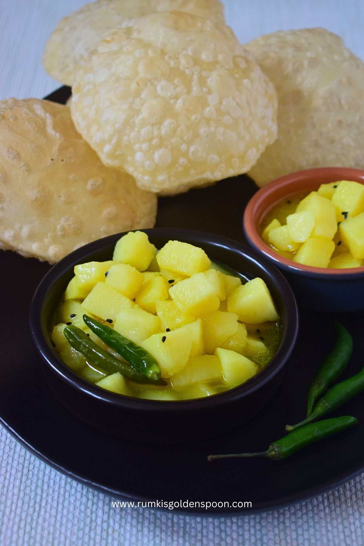 sada aloo tarkari, sada aloo chorchori, sada aloo recipe, aloo chorchori recipe in Bengali, Bengali aloo chorchori, how to make sada aloo tarkari, sada aloor chorchori, Bengali recipe, Bengali recipes, Bengali food, vegetarian recipes of India, vegetarian recipes in India, Bengali food recipes, recipes of Bengali food, homemade Bengali food, traditional Bengali food, Bengali recipes veg, niramish recipe, Bengali traditional food, traditional food of Bengali, Bengali veg recipe, Bengali veg recipes, Bengali vegetable recipe, Bengali vegetarian recipe, without onion garlic recipe, no onion no garlic recipe, Rumki's Golden Spoon