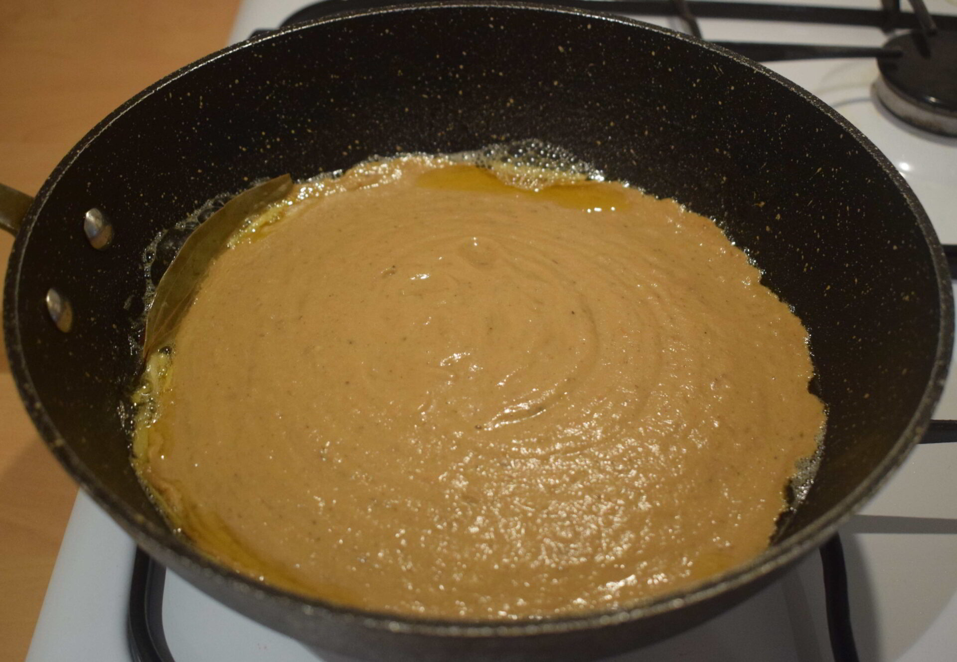 Creamy paneer lababdar | Paneer lababdar recipe | How to make paneer ...