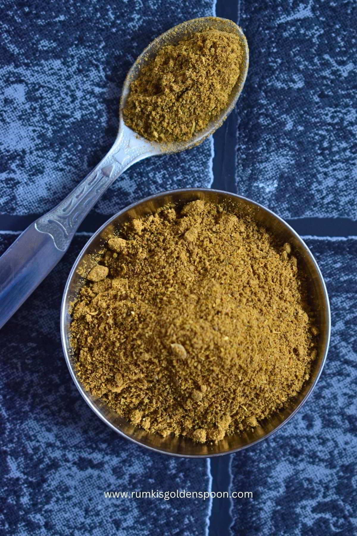 chaat masala recipe, chaat masala ingredients, how to make chaat masala, homemade chaat masala, chaat masala benefits, chaat masala ingredients list, recipe of chaat masala powder, what is chaat masala made of, chunky chaat masala recipe, chaat masala made of, Indian chaat masala, diy spice mix, diy spice, easy chaat masala, Rumki's Golden Spoon