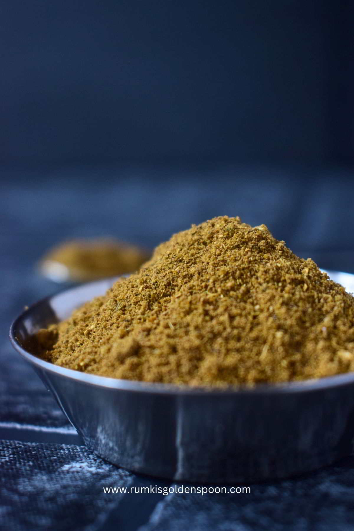 chaat masala recipe, chaat masala ingredients, how to make chaat masala, homemade chaat masala, chaat masala benefits, chaat masala ingredients list, recipe of chaat masala powder, what is chaat masala made of, chunky chaat masala recipe, chaat masala made of, Indian chaat masala, diy spice mix, diy spice, easy chaat masala, Rumki's Golden Spoon