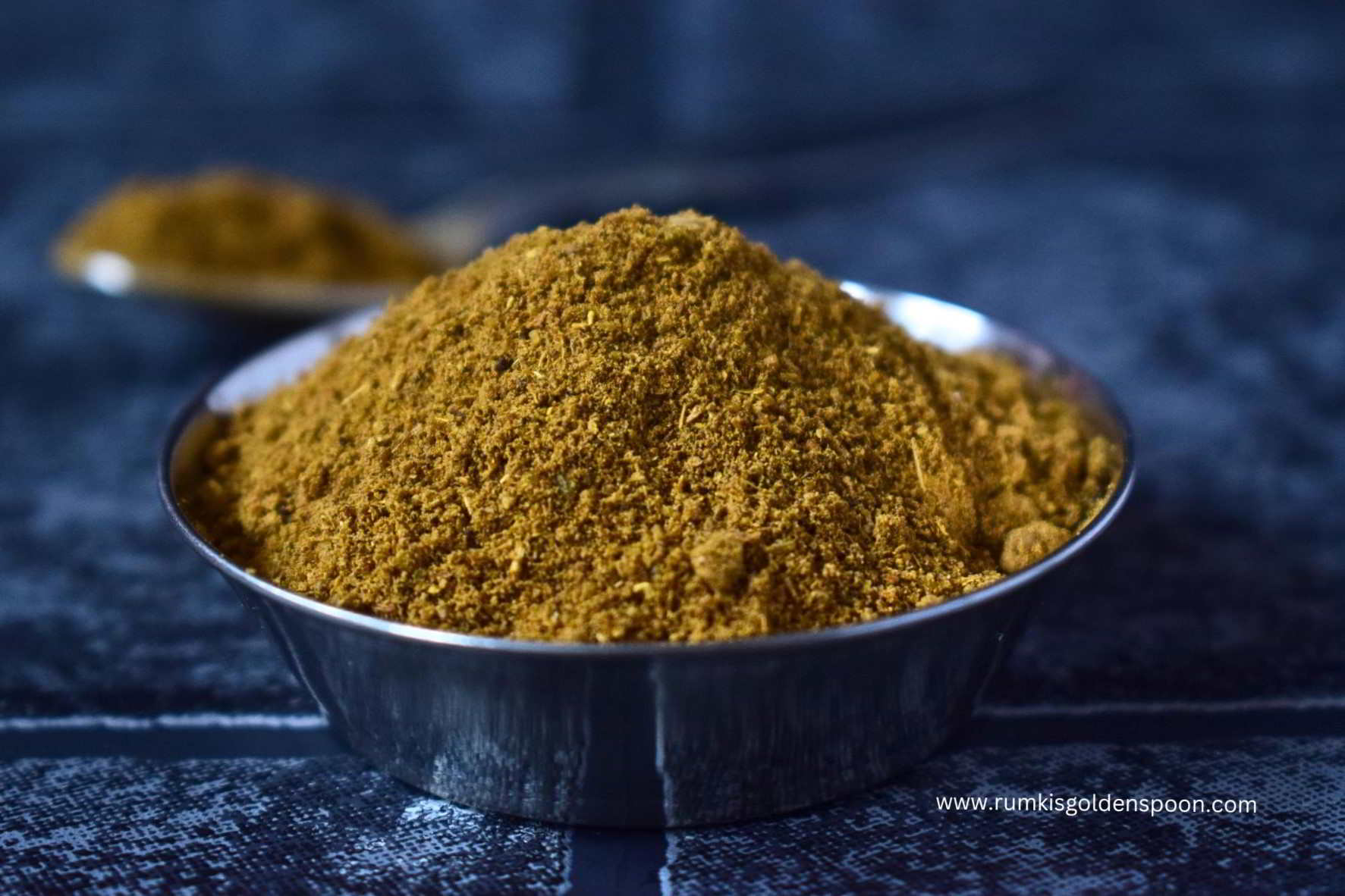 chaat masala recipe, chaat masala ingredients, how to make chaat masala, homemade chaat masala, chaat masala benefits, chaat masala ingredients list, recipe of chaat masala powder, what is chaat masala made of, chunky chaat masala recipe, chaat masala made of, Indian chaat masala, diy spice mix, diy spice, easy chaat masala, Rumki's Golden Spoon