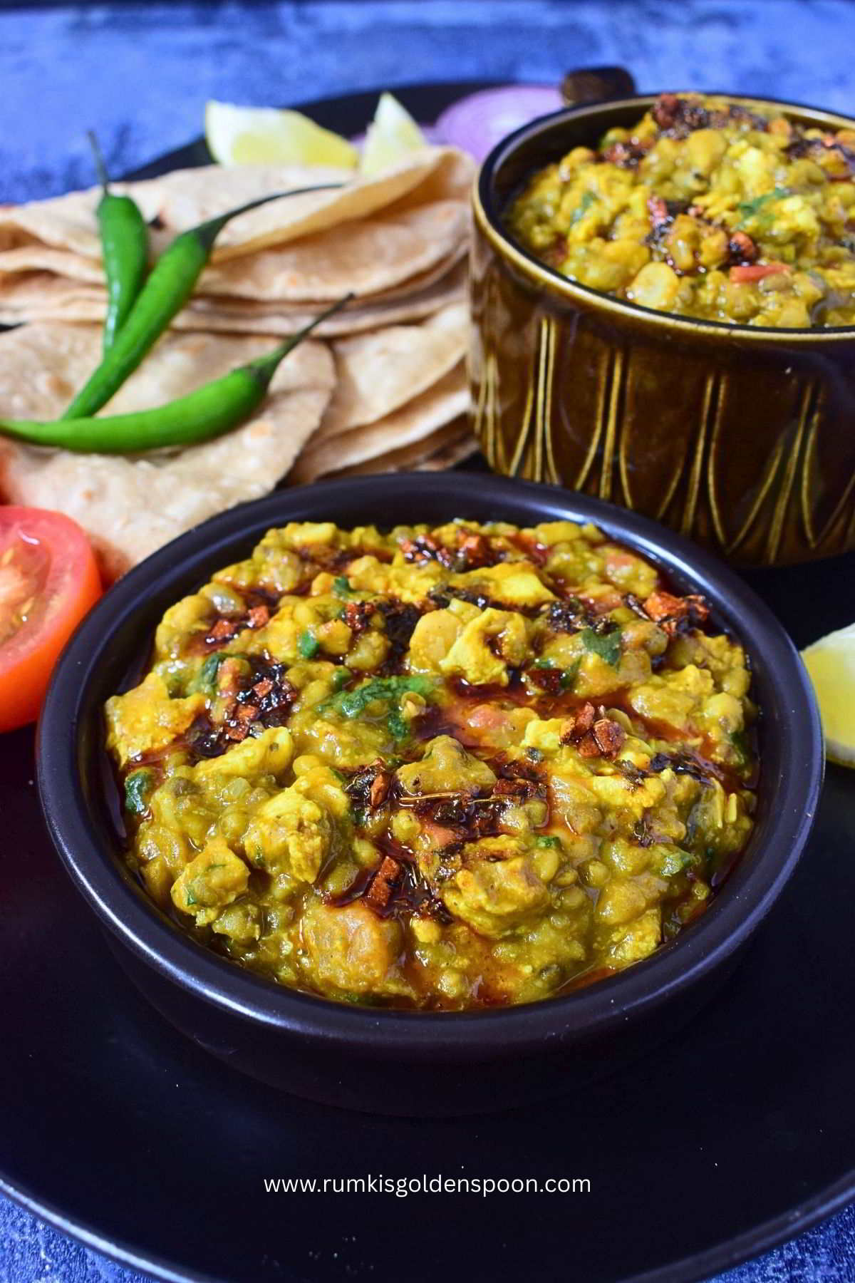 Egg tadka dal | Dim tadka recipe | Dim torka egg tadka dal, bengali tadka recipe, dal tadka dhaba style recipe, anda tadka recipe, dim tadka recipe, how to make dal tadka dhaba style, bengali tadka dal, dim torka, dal egg tadka, egg tadka dhaba style, egg tadka recipe dhaba style, anda dal tadka, egg dal tadka recipe, bengali egg tadka, dal tadka with egg recipe, chana dal egg tadka recipe, chana dal tadka bengali style, dim tadka dal, how to make dim torka, dhaba style egg tadka dal, dim tadka dal recipe, bengali recipe, bengali recipes, bengali food, bengali food recipes, recipes of bengali food, traditional bengali food, bengali traditional food, traditional food of bengali, Rumki's Golden Spoon