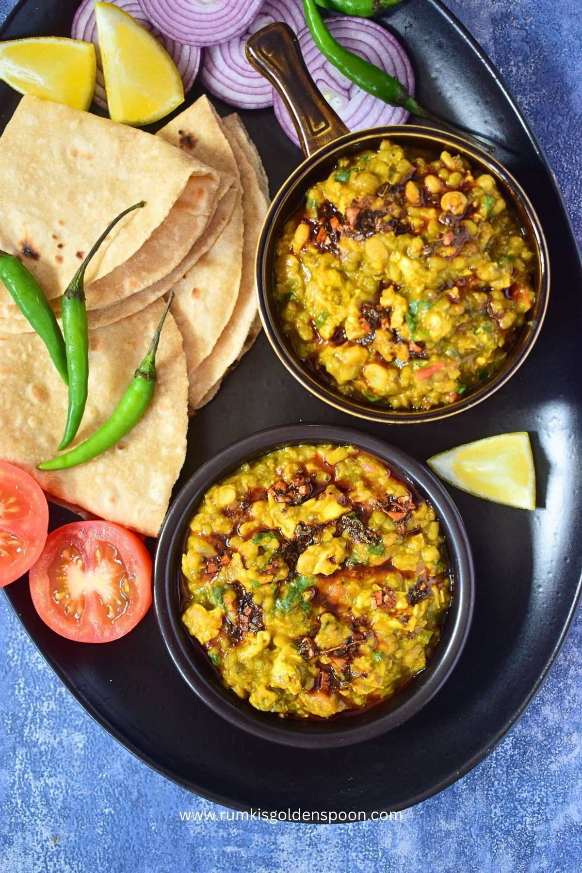 Egg tadka dal | Dim tadka recipe | Dim torka egg tadka dal, bengali tadka recipe, dal tadka dhaba style recipe, anda tadka recipe, dim tadka recipe, how to make dal tadka dhaba style, bengali tadka dal, dim torka, dal egg tadka, egg tadka dhaba style, egg tadka recipe dhaba style, anda dal tadka, egg dal tadka recipe, bengali egg tadka, dal tadka with egg recipe, chana dal egg tadka recipe, chana dal tadka bengali style, dim tadka dal, how to make dim torka, dhaba style egg tadka dal, dim tadka dal recipe, bengali recipe, bengali recipes, bengali food, bengali food recipes, recipes of bengali food, traditional bengali food, bengali traditional food, traditional food of bengali, Rumki's Golden Spoon