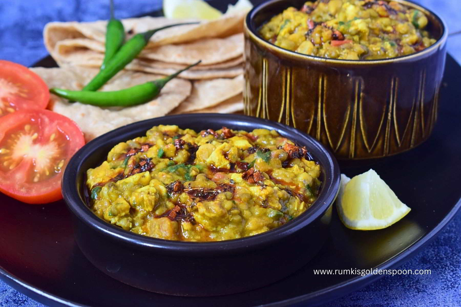Egg tadka dal | Dim tadka recipe | Dim torka egg tadka dal, bengali tadka recipe, dal tadka dhaba style recipe, anda tadka recipe, dim tadka recipe, how to make dal tadka dhaba style, bengali tadka dal, dim torka, dal egg tadka, egg tadka dhaba style, egg tadka recipe dhaba style, anda dal tadka, egg dal tadka recipe, bengali egg tadka, dal tadka with egg recipe, chana dal egg tadka recipe, chana dal tadka bengali style, dim tadka dal, how to make dim torka, dhaba style egg tadka dal, dim tadka dal recipe, bengali recipe, bengali recipes, bengali food, bengali food recipes, recipes of bengali food, traditional bengali food, bengali traditional food, traditional food of bengali, Rumki's Golden Spoon