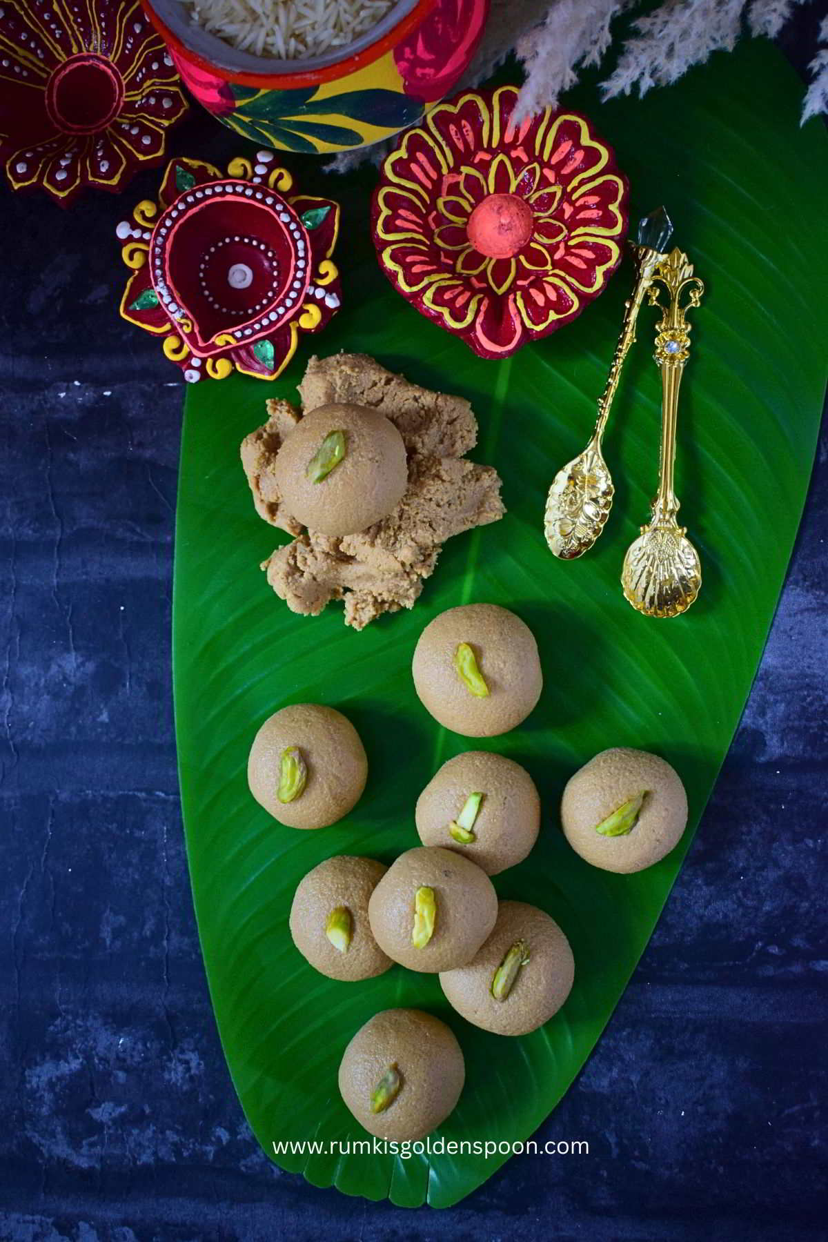 Kacha golla sweet |Gurer kachagolla | Nolen gurer kachagolla | Kachagolla kachagolla, kacha gola sweets, kacha golla sweet, kachagolla recipe, nolen gur meaning, gurer kachagolla, kacha golla mithai, kachagolla sweet, nolen gur kachagolla, bengali sweet kachagolla, nolen gurer kachagolla, kacha golla bengali sweet, kachagolla gur, kacha golla recipe bangla, nolen gurer recipe, kacha golla misti recipe, kacha golla sweet recipe, nolen gur jaggery, kachagolla recipe ingredients, pranhara, pranhara recipe, bengali sweet recipe, Rumki's Golden Spoon